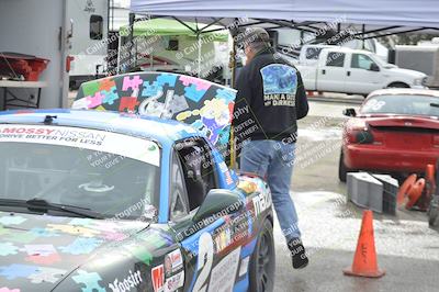 media/Jan-15-2023-CalClub SCCA (Sun) [[40bbac7715]]/Around the Pits/